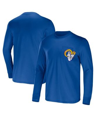 Fanatics