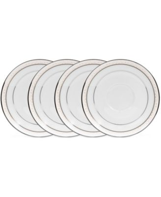 Noritake