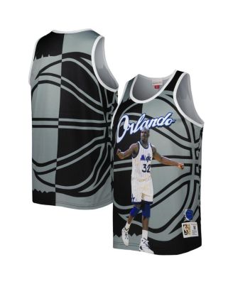 Mitchell & Ness