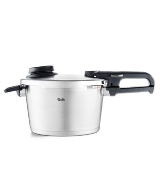 Fissler