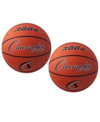 Champion Sports