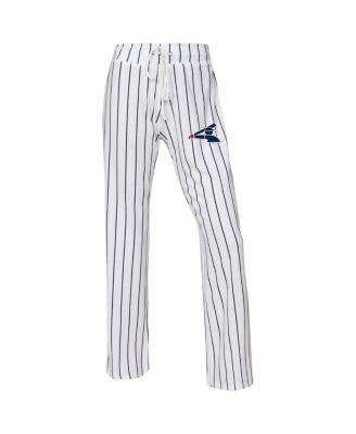 Concepts Sport