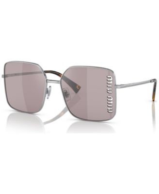MIU MIU