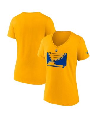 Fanatics