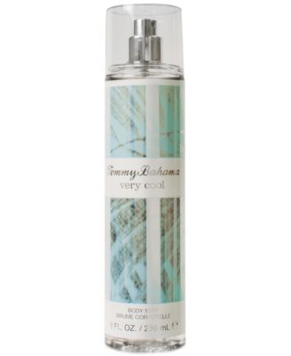 Tommy Bahama - Very Cool Body Mist, 8 oz.