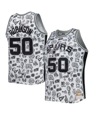Mitchell & Ness