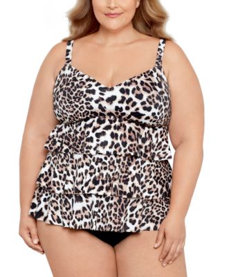 Swim Solutions