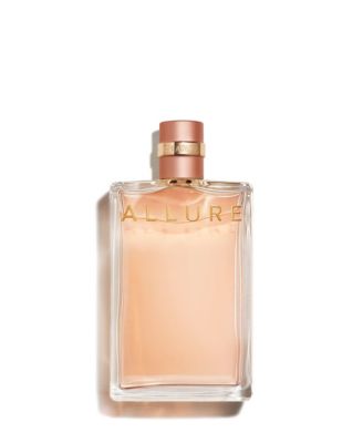 CHANEL - Eau de Parfum Fragrance Collection