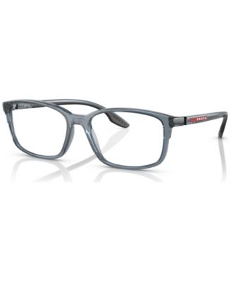PRADA LINEA ROSSA