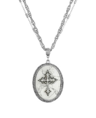 Symbols of Faith
