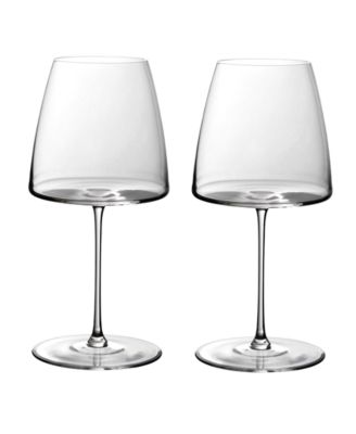 Villeroy & Boch