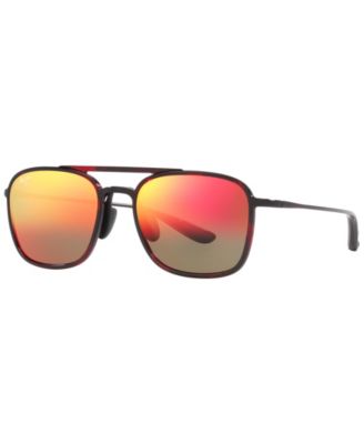 Maui Jim