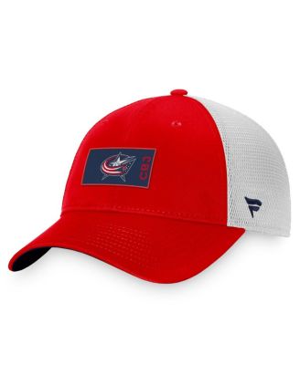 Fanatics