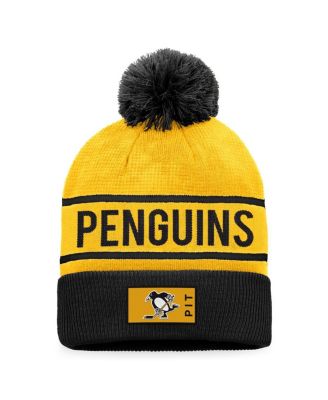 Fanatics