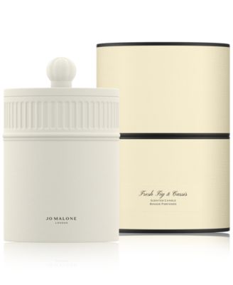 Jo Malone London