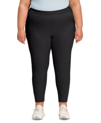 The North Face - Plus Size Aphrodite Joggers