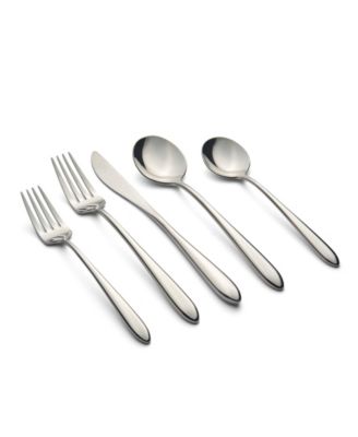 Cambridge Silversmiths