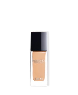 DIOR - Dior Forever Skin Glow Hydrating Foundation SPF 15