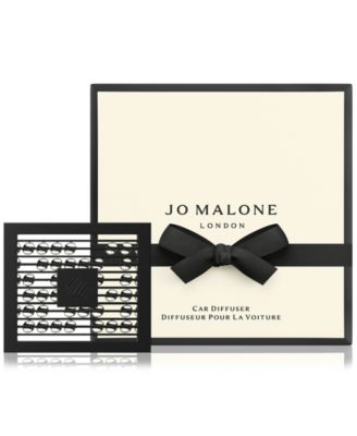 Jo Malone London - Wood Sage & Sea Salt Car Diffuser Refill