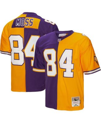 Mitchell & Ness