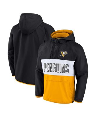 Fanatics