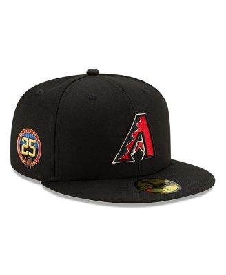 New Era