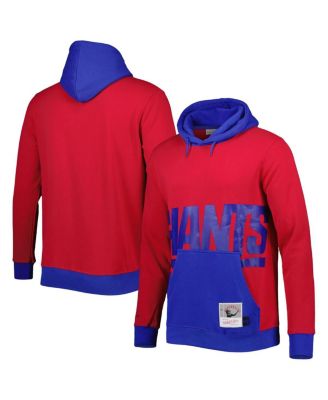 Mitchell & Ness