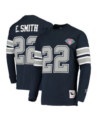Mitchell & Ness