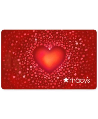 Macy's