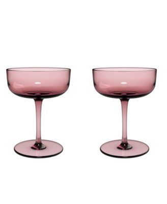 Villeroy & Boch