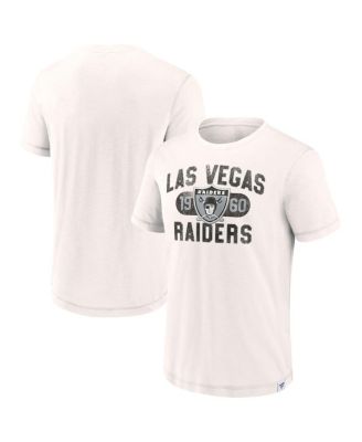 Fanatics