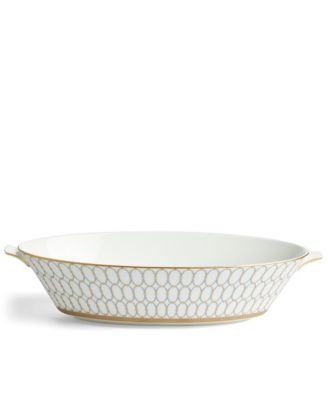Wedgwood