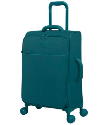 it Luggage