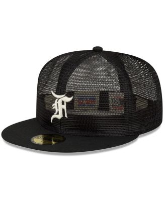 New Era