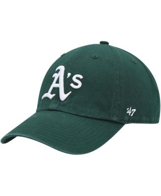 '47 Brand
