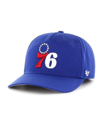 '47 Brand