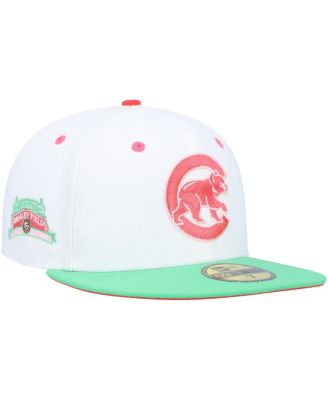 New Era