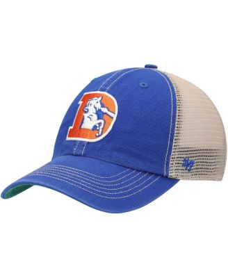 '47 Brand