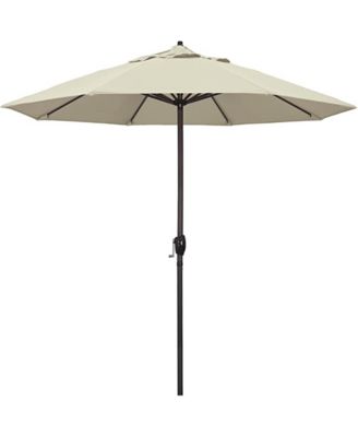 California Umbrella