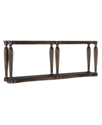 Hooker Furniture