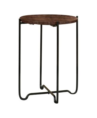 Coaster Home Furnishings