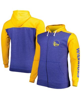 Fanatics