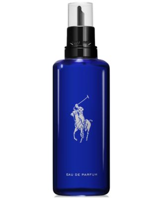 Ralph Lauren - Polo Blue Eau de Parfum Refill, 5.1 oz.