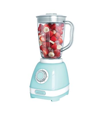 Brentwood Appliances