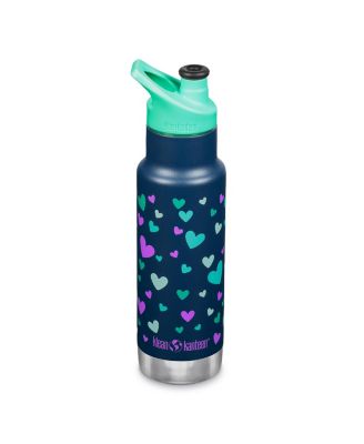Klean Kanteen