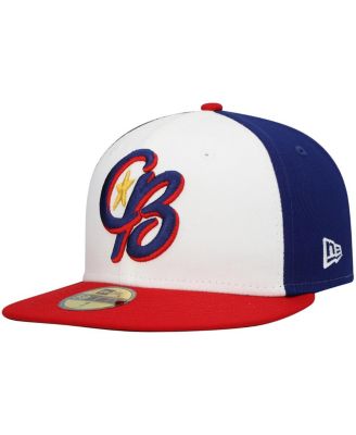 New Era