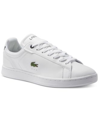 Lacoste - Men's