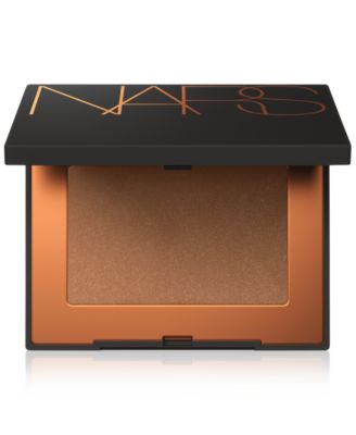 NARS - Laguna Bronzing Powder Mini