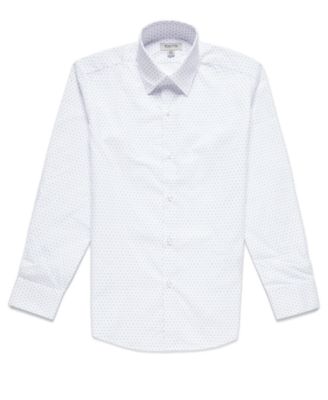 Kenneth Cole Reaction
