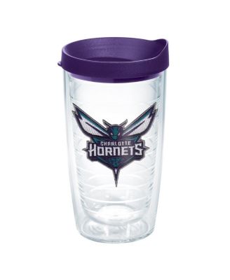 Tervis Tumbler